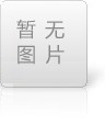 濕式除塵器的原理介紹