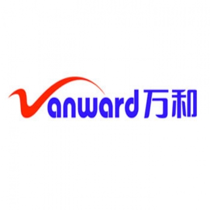 萬(wàn)和