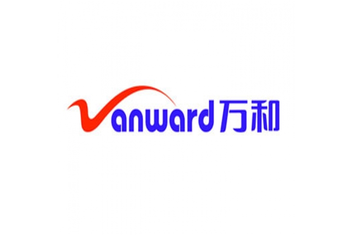 萬(wàn)和