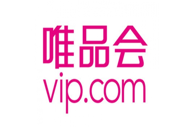 唯品會(huì )