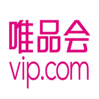 唯品會(huì )