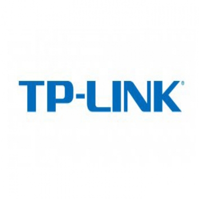 TP-LINK