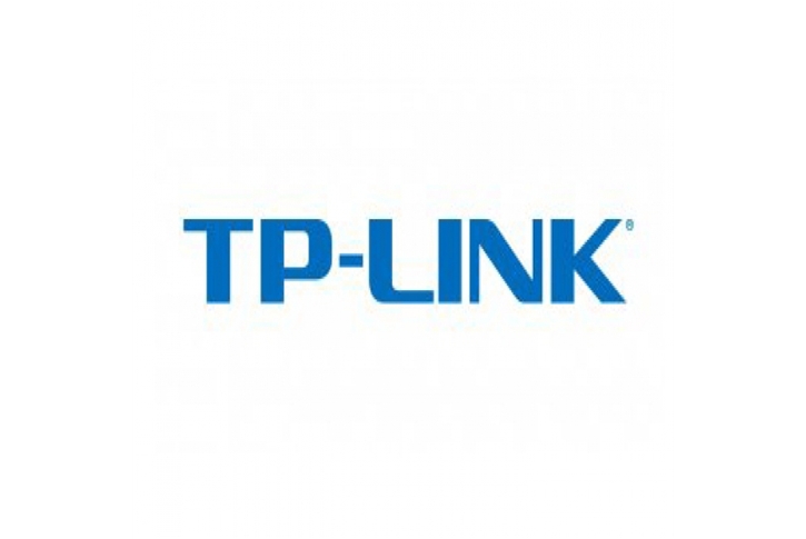 TP-LINK