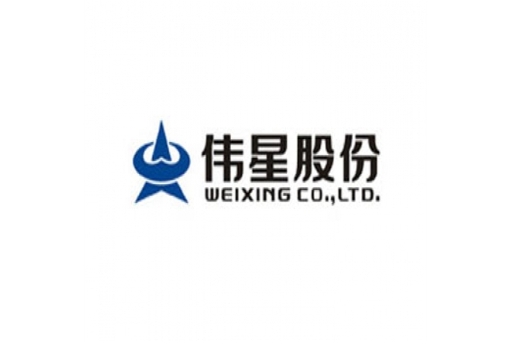 偉星股份