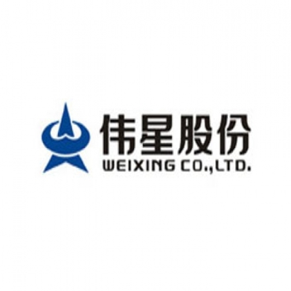 偉星股份
