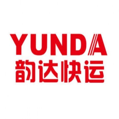韻達快遞
