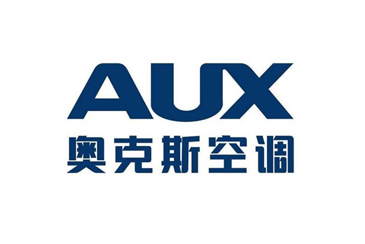 奧克斯