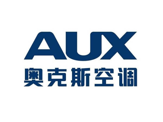 奧克斯