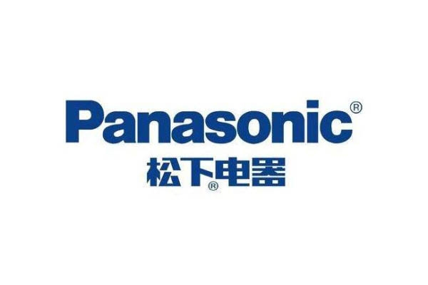 松下電器