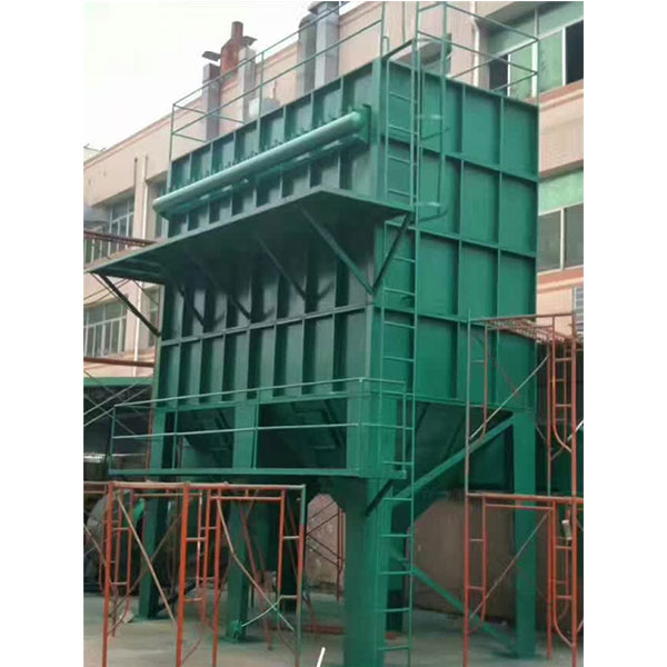 三廢處理設備2