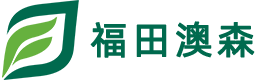潤東方廠(chǎng)家