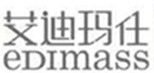 艾迪瑪仕
