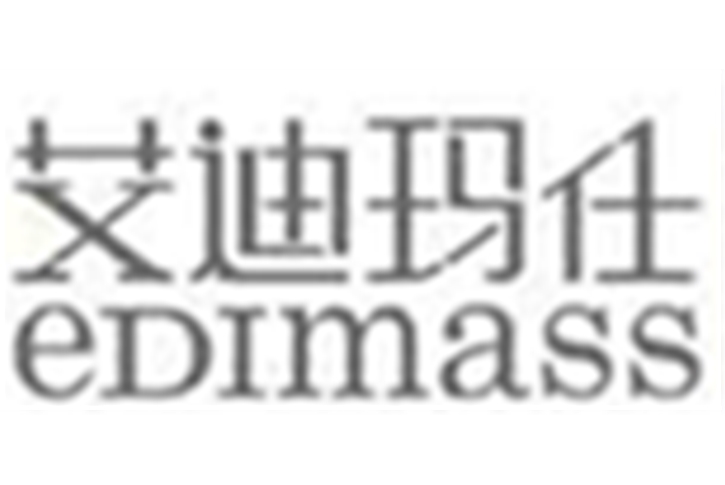 艾迪瑪仕