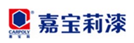 嘉寶莉