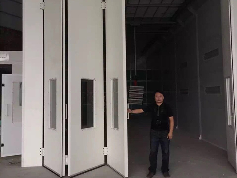 非標工程 (3)