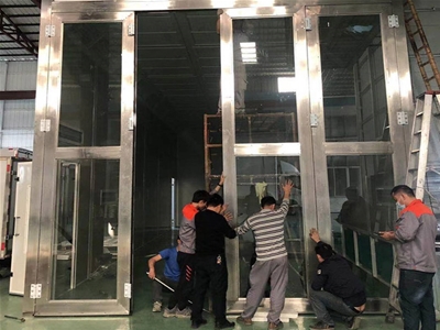 非標工程 (7)
