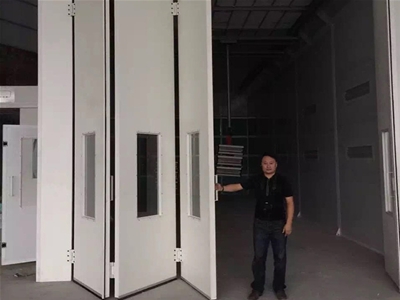 非標工程 (3)