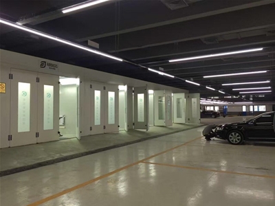 非標工程 (4)